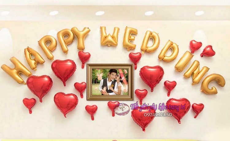 bong-bay-chu-happywedding